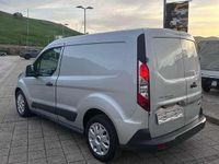 Usata Ford Transit Connect 75 CV (55 kW) 2018 Monovolume