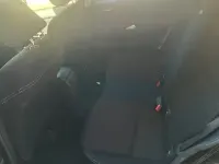 Usado Subaru XV 147 CV (108 kW) 2014 Negro SUV