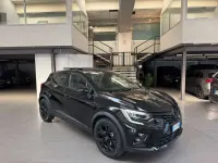 Usata Renault Captur Engineered 94 CV (69 kW) 2023 Other SUV