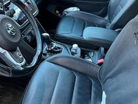 Usata VW Tiguan 150 CV (110 kW) 2020 SUV