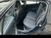 Usata Hyundai i20 Classic 77 CV (56 kW) 2011 Utilitaria