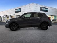 usata Fiat 500X 1.0 T3 120cv MT E6D Club