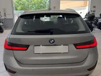Usata BMW 320 Sport Line 190 CV (139 kW) 2020 Other Station wagon
