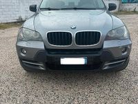 Usata BMW X5 Comfort Edition 2009 SUV