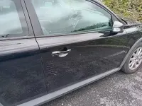 Usata Volvo C30 109 CV (80 kW) 2007 Utilitaria