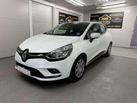 Usata Renault Clio IV Business 101 CV (74 kW) 2019 Other Berlina