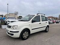 usata Fiat Panda 1.2 60 CV Eco