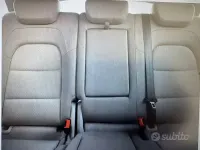 Usata Audi Q5 Comfort 170 CV (125 kW) 2009 SUV