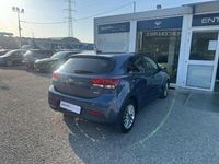 Usata Kia Rio 90 CV (66 kW) 2018 Other Berlina