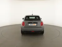 Usata Mini ONE 102 CV (75 kW) 2020 Grigio Utilitaria