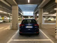 Usata Fiat Tipo Lounge 120 CV (88 kW) 2017 Berlina