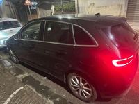 Usata Mercedes B180 116 CV (85 kW) 2019 Monovolume
