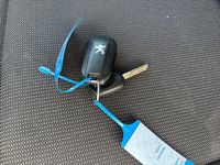 Usata Peugeot Partner Premium 136 CV (100 kW) 2022 Bianco Monovolume