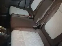 Usata Opel Meriva 131 CV (96 kW) 2014 Monovolume