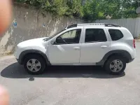 Usata Dacia Duster 105 CV (77 kW) 2015 SUV