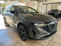 Nuova Nissan Qashqai Tekna+ 158 CV (116 kW) 2026 Vari colori SUV