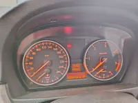 Usata BMW 320 184 CV (135 kW) 2011 Station wagon