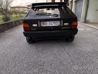 Usata Lancia Delta 1990 Utilitaria