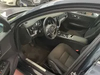 Usata Volvo V60 253 CV (186 kW) 2022 Other Station wagon