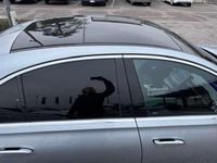 Usata Mercedes S350 Business 286 CV (210 kW) 2023 Grigio Berlina