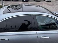 Usata Mercedes S350 Premium 286 CV (210 kW) 2023 Grigio Berlina