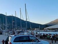 Usata DR DR5 2010 Grigio SUV