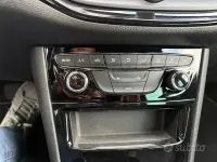 Usata Opel Astra S 122 CV (89 kW) 2020 Grigio Station wagon