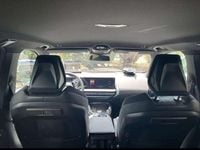 Usata BMW X3 M Sport 197 CV (144 kW) 2024 SUV