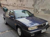 usata Lancia Dedra - 1993