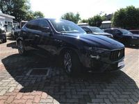 usata Maserati GranSport Levante V6 430 CV S AWD"IVA ESPOSTA"