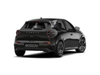 Nuova Lancia Ypsilon 110 CV (80 kW) 2026 Nero Utilitaria