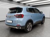 Usata DR DR 5.0 149 CV (109 kW) 2023 Blu SUV