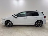 usata VW Golf VIII 1.5 tsi evo life 130cv