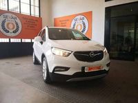 usata Opel Mokka X 1.6 cdti Innovation s