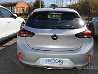 Gebraucht Opel Corsa 2024 Other Kleinwagen