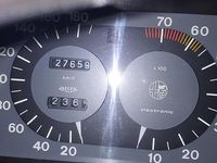Usata Alfa Romeo Giulietta 1970 Bianco Berlina
