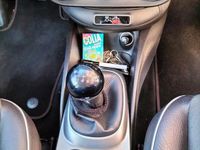 Usata Fiat 500X 120 CV (88 kW) 2016 Bianco SUV