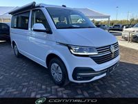 usata VW Transporter 2.0 TDI 150CV DSG Ocean