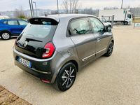 usata Renault Twingo 3ª serie SCe 65 CV Intens