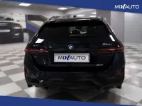 Occasion BMW 520 197 ch (144 kW) 2024 Noir Break