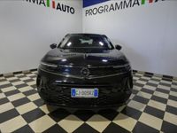 usata Opel Mokka 1.2 T Elegance