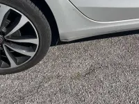 Usata Fiat Tipo Lounge 95 CV (69 kW) 2019 Argento Berlina