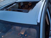 Usata Suzuki Vitara 120 CV (88 kW) 2018 Bianco SUV