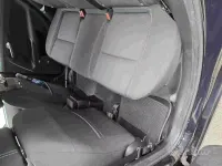 Usata Fiat Tipo 95 CV (69 kW) 2017 Nero Berlina