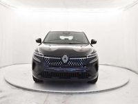 Usata Renault Austral Evolution 131 CV (96 kW) 2024 Nero etoilé SUV