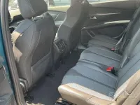 Usata Peugeot 5008 Allure 131 CV (96 kW) 2023 Blu SUV
