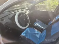 Usata Opel Corsa 60 CV (44 kW) 2006 Utilitaria