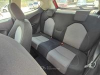 Usata Alfa Romeo MiTo Distinctive 95 CV (69 kW) 2011 Rosso Utilitaria