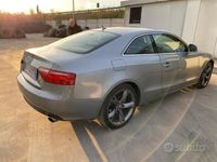 usata Audi A5 A5 3.0 V6 TDI 245 CV quattro