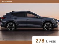 Nuova Cupra Formentor 150 CV (110 kW) 2026 Magnetic tech SUV